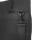 SILVER MONKEY City Bag 15,6" - 732360 - zdjęcie 6